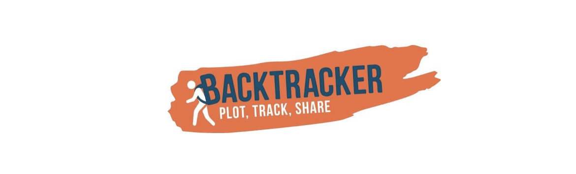 BackTracker, my first business